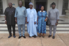 1_courtesy-visit-to-the-Vice-Chancellor-Office-Adekunle-Ajasin-University-Akungba-Akiko-Ondo-State-13th-July-2023-2