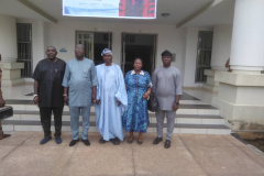 1_courtesy-visit-to-the-Vice-Chancellor-Office-Adekunle-Ajasin-University-Akungba-Akiko-Ondo-State-13th-July-2023-3