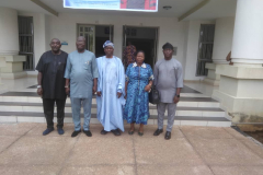 1_courtesy-visit-to-the-Vice-Chancellor-Office-Adekunle-Ajasin-University-Akungba-Akiko-Ondo-State-13th-July-2023-4