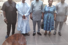 1_courtesy-visit-to-the-Vice-Chancellor-Office-Adekunle-Ajasin-University-Akungba-Akiko-Ondo-State-13th-July-2023-5