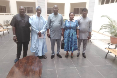 1_courtesy-visit-to-the-Vice-Chancellor-Office-Adekunle-Ajasin-University-Akungba-Akiko-Ondo-State-13th-July-2023-6