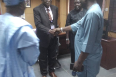 1_courtesy-visit-to-the-Vice-Chancellor-Office-Adekunle-Ajasin-University-Akungba-Akiko-Ondo-State-13th-July-2023-8