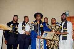 thumbs_Unical-Student-Induction-Award-to-HSN-President