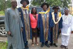 thumbs_Unilorin-Student-Induction-HSN-president-with-Council-members-and-department-staff