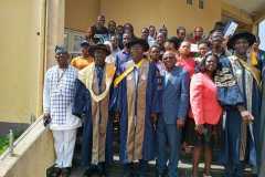 thumbs_Unilorin-Student-Induction