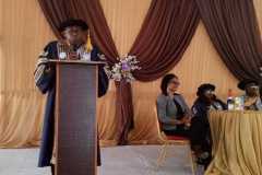 thumbs_Uniport-Student-Induction-CBN-Lecturer