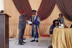 thumbs_Uniport-Student-Induction-HSN-President-Award