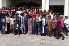 thumbs_Uniport-Student-Induction