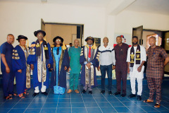 1_Unical-Student-Induction-HSN-President