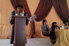 1_Uniport-Student-Induction-CBN-Lecturer