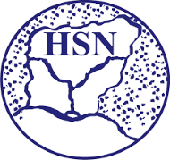 HSN Logo